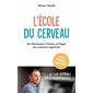 L'école du cerveau