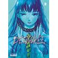 Défigurée, Vol. 2