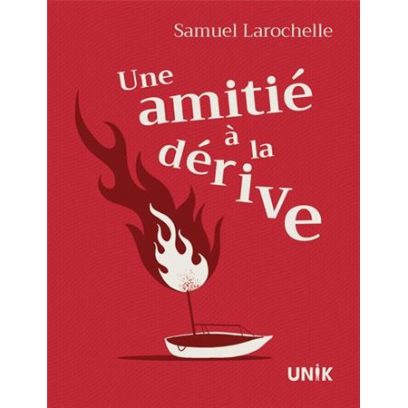 Les dérives de l'amitié