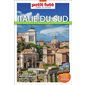 Italie du Sud,