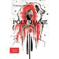 Polyphagie