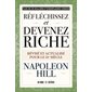 Réfléchissez et devenez riche