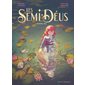 Double-jeu, Les Semi-Déus, 2