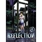 Reflection, Vol. 4