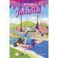 Juliette à Montréal, Juliette