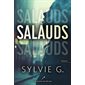 Salauds