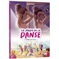 Danse qui tu es !, La magie de la danse, 2