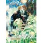 Remember me : la magie de l'amour, Vol. 1