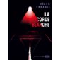 La corde blanche