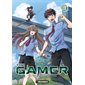 The gamer, Vol. 3
