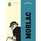 Morlac
