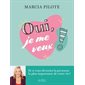 Oui, je me veux !