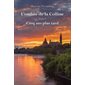 Cinq ans plus tard, tome 2,L'ombre de la Colline