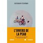L'envers de la peau,