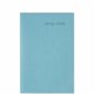 Agenda Gama Bleu Scolaire 2025-2026, Agendas scolaires