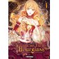 The villainess turns the hourglass, Vol. 1