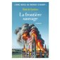 La frontière sauvage