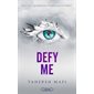 Defy me, Insaisissable : saison 2, 2