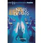 Noirs devoirs, Peur bleue
