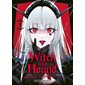 Witch and Hound, Vol. 1