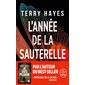L'année de la sauterelle