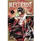 Nue's exorcist, Vol. 1