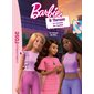 Barbie & Teresa : la recette de l'amitié
