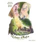 L'esprit du cheval, Le livre d'Ayla, 2