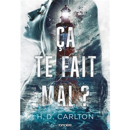 Ca te fait mal ?