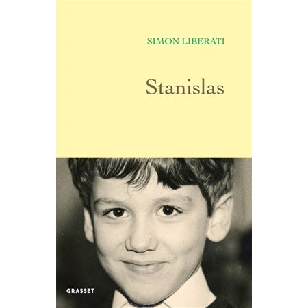 Stanislas