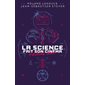 La science fait son cinéma : final cut, Parallaxe