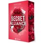 Secret alliance