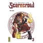 Le secret de Scarecrow, Vol. 3