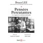 Pensées percutantes ou La sagesse du combattant philosophe