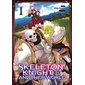 Skeleton knight in another world, Vol. 1