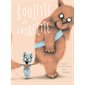 Boulette et Courgette