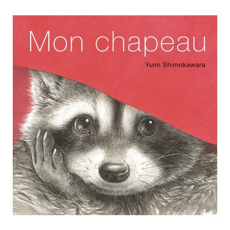 Mon chapeau,