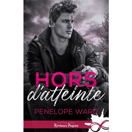 Hors d'atteinte