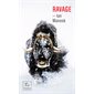 Ravage, Poche