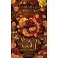 Woven by gold, Beasts of the briar, 2