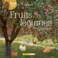 Fruits et légumes du Québec, Mes docus pour emporter
