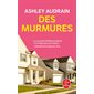 Des murmures, Le Livre de poche, 37947