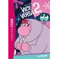 La piscine, Vice-Versa 2, 2