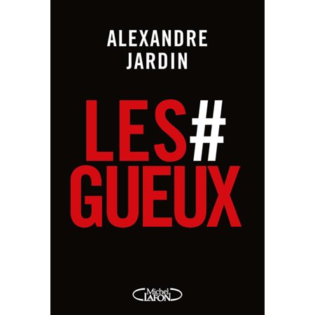 #Les gueux : on fait quoi ?