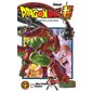 Dragon ball super, Vol. 23