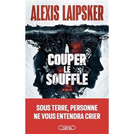 A couper le souffle