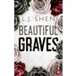 Beautiful graves