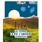 La Terre, la vie, l'Univers en questions, Topic