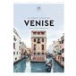 Venise : petit atlas hédoniste, Les petits atlas hédonistes