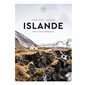 Islande : petit atlas hédoniste, Les petits atlas hédonistes